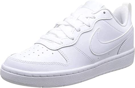 nike wit kinderen|Nike kids sneakers.